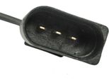 Sensore Di Posizione Dell'albero A Camme 1.030Mm Sensore Hall Metzger Per Audi A4 B6