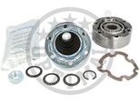 Set Giunti Optimal Per Albero Motore Per Vw Golf Iv Hatchback (1J1) CT-1002