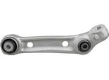 Braccio Di Controllo Anteriore Destro Inferiore Posteriore Metzger Per Bmw 5 (G30)