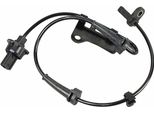 Sensore Velocità Ruota Anteriore Sinistra Metzger Per Honda Jazz Iii
