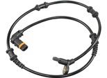 Sensore Velocità Ruota Anteriore Metzger Per Mercedes R-CLASS (W251)