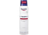 Eucerin Aquaphor Unguento Corpo Spray 250 Ml