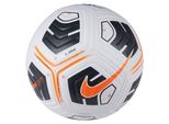 Nike MíčE Academy Team, CU8047101