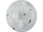 Pompa Benzina Metzger 2250344 Per Dacia Lodgy (Js) 134Mm 256Mm Elettrica
