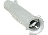 Boccola Asta Cambio Metzger Per Opel Adam (M13)