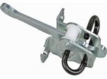 Metzger 2312210 Fermaporta Fermaporta Per Bmw 3 Berlina (E36) Anteriore
