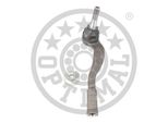 Testina Tirante Optimal Tirante Per Audi A8 (4H2, 4H8, 4HC, 4HL) Anteriore Destro Esterno G1-1521