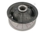 Supporto Manubrio Per Braccio Trasversale Per Toyota Avensis Station Wagon (T25) Anteriore Sinistro Anteriore Destro Posteriore Inferiore F8-8271 Optimal