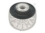 Supporto Sterzo Per Braccio Trasversale Per Audi A6 Avant (4G5, 4GD, C7) Anteriore Superiore F8-8334 Optimal