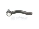 Tirante Optimal Tirante Per Toyota Yaris Hatchback (P9) Anteriore Destro Esterno G1-1488
