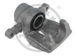 Pinza Freno Posteriore Sinistra Optimal Per Toyota Avensis Station Wagon (T25) BC-1141L
