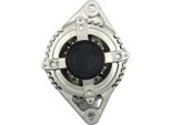 Lichtmaschine Toyota Camry 3,5 V6