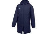 Giacca Antipioggia Nike Repel Park 20 Bambini