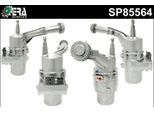 Era Benelux SP85564 Pompa Servosterzo Pompa Servosterzo Adatta Per Peugeot Partner Tepee Elettro-Idraulica
