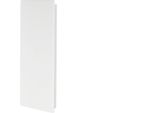 Pezzo Terminale Tehalit Per Fb 100X230Mm Vw FB9923069016