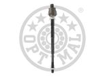 Optimal G2-1282 Snodo Assiale Tirante Per Hyundai I10 (Pa) Anteriore Sinistro Anteriore Destro