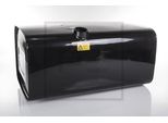 Peters Ennepetal 039.042-00A Serbatoio Carburante