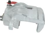 Pinza Freno Anteriore Sinistra Trw Per Hyundai Ix20 (Jc) Ø57 Mm BHX357E