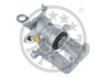 Pinza Freno Posteriore Destra Optimal Per Ford Focus (Daw, Dbw) BC-1052R