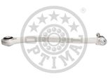 Optimal G5-1001 Braccio Trasversale Posteriore Superiore Per Bmw 5 Berlina (F10)