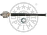 Optimal G2-1280 Tirante A Snodo Sferico Assiale Per Toyota Hiace Iv (LXH1, RZH1, LH1) Anteriore Sinistro Anteriore Destro