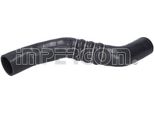 Originale Imperium 227712 Tubo Aria Di Sovralimentazione Per Nissan Qashqai / Qashqai +2 I (J10, NJ10)