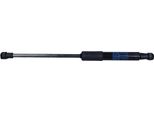 Cofano Con Molla A Gas 303 Mm Stabilus LIFT-O-MAT Per Renault Trafic Iii