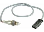 Sonda Lambda Metzger Per Bmw 1 Hatchback (F20) Sonda Diagnostica 0893643