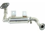 Metzger Radiatore Egr 0892540 Per Ford Transit Connect (P65_ P70_ P80_)