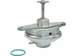 Valvola Egr A Membrana Pneumatica Superiore Metzger Per Opel Omega B