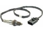 Sonda Lambda Sensore Diagnostico Metzger Per Vw Golf Vii