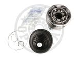 Set Giunti Articolati Optimal Per Albero Motore Per Vw Transporter V Bus (7HB, 7HJ, 7EB, 7EJ, 7EF, 7EG, 7HF, 7EC) CW-2512
