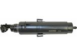 Ugello Lavafari Anteriore Destro Metzger Per Bmw X5 (F15)