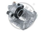 Optimal Pinza Freno Anteriore Sinistra Per Bmw 3 Berlina (E46) BC-1064L
