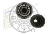 Kit Giunto Albero Di Trasmissione Optimal Per Nissan Primera (P11) CW-2598