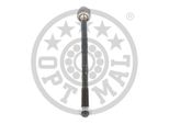 Optimal G2-1309 Snodo Assiale Tirante Per Opel Mokka / Mokka X (J13) Anteriore Sinistro Anteriore Destro