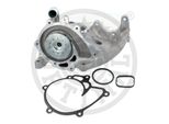 Pompa Refrigerante Optimal Pompa Acqua Per Opel Antara AQ-2470
