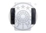 Supporto Manubrio Per Braccio Trasversale Per Vw Phaeton (3D1, 3D2, 3D3, 3D4, 3D6, 3D7, 3D8, 3D9) Posteriore Anteriore Superiore F8-7796 Optimal