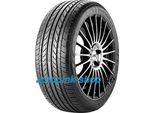Nankang Noble Sport NS-20 ( 205/40 ZR17 84W Xl )