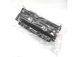 Toner Hp 80A Nero (CF280A)