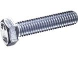 Viti A Testa Esagonale Dresselhaus 8,8 4 X 16 Mm
