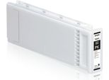 Epson T6941 Cartuccia D'inchiostro 1 Pz Originale Resa Elevata (Xl) Nero Per Foto