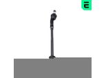 Optimal G0-601 Barra Di Accoppiamento Anteriore Destra Per Vw Transporter Iv Bus (70B, 70C, 7DB, 7DK, 70J, 70K, 7DC, 7DJ) Transporter Iv Furgone