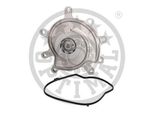 Pompa Del Refrigerante Optimal Pompa Dell'acqua Per Jeep Grand Cherokee Iii (Wh, Wk) AQ-2299