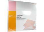 Allevyn Gentle 20X20 Cm Medicazione In Schiuma 5 Pz