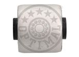 Supporto Manubrio Adatto Per MERCEDES-BENZ Classe E Berlina (W212) Inferiore Anteriore F8-7739 Optimal