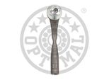 Tirante Optimal Adatto Per MERCEDES-BENZ Classe M (W166) Anteriore Esterno G1-1484