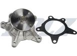 Pompa Refrigerante Dolz Pompa Acqua Per Hyundai Tucson (Tl, Tle) H227