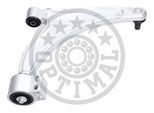 Optimal G6-1424 Braccio Trasversale Anteriore Sinistro Per Opel Insignia Caravan