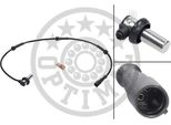 Sensore Optimal Abs Velocità Ruota Posteriore Per Suv Land Rover Freelander (L314) 06-S448